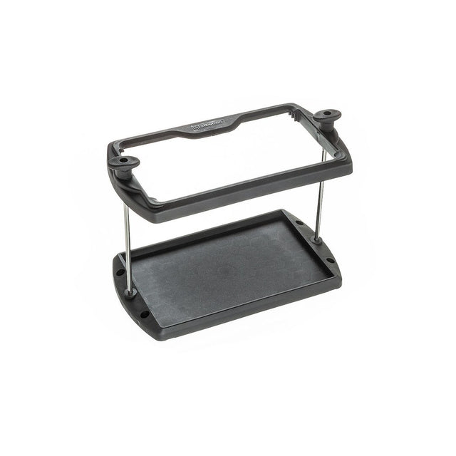 Attwood Marine 9096-5 Battery Tray||9096-5_Main.Jpeg||85||a7j90965||900337