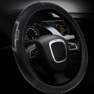 Plasticolor 006788r01 Steering Wheel Cover||006788r01_3.Jpeg||88||p23006788r01||2217657