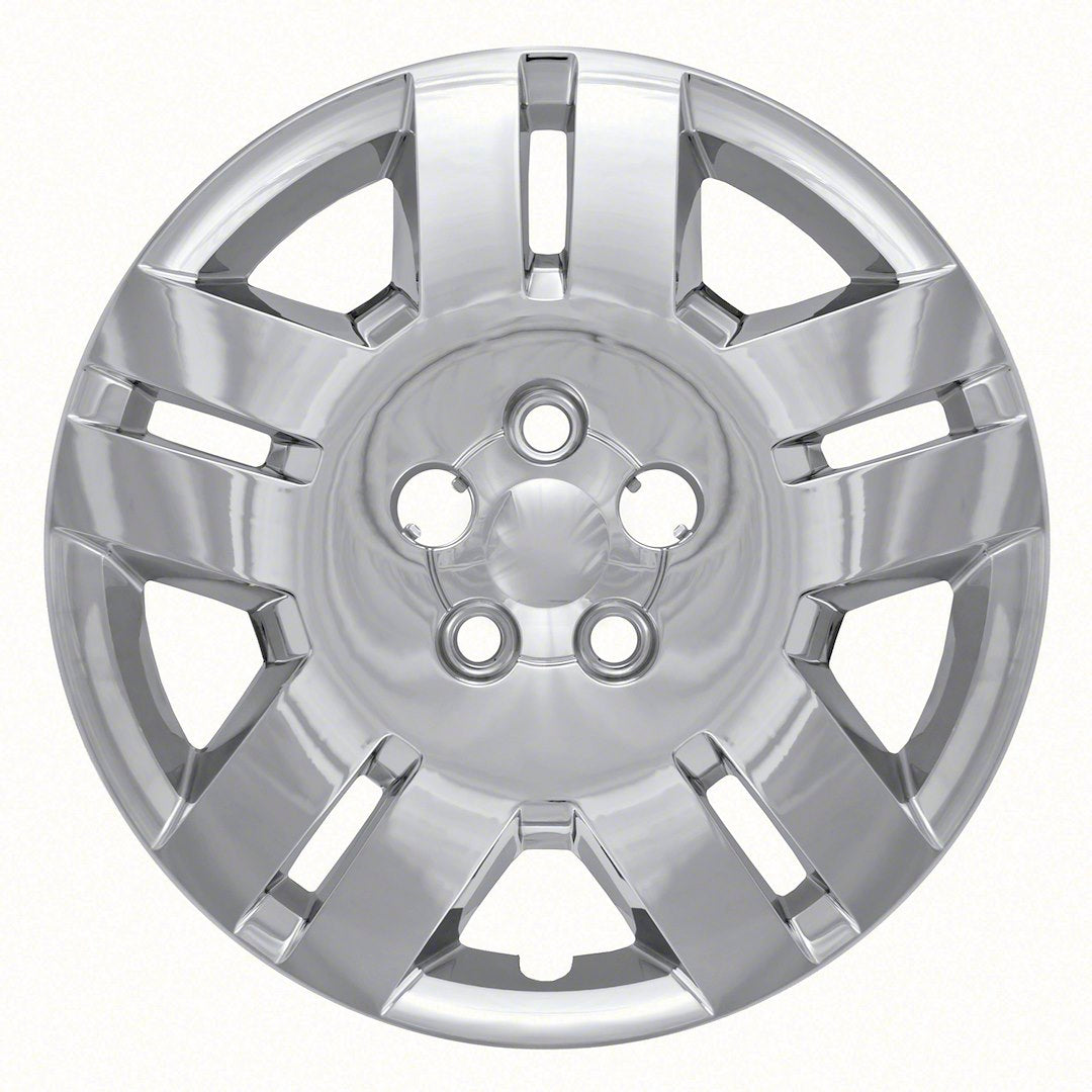 Coast To Coast Iwc46817c Wheel Cover||cci_Iwc46817c_Wheel Cover_B2c_1.Jpg||85||cci46817c||1092558