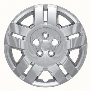Coast To Coast Iwc46817c Wheel Cover||cci_Iwc46817c_Wheel Cover_B2c_1.Jpg||85||cci46817c||1092558