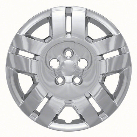 Coast To Coast Iwc46817c Wheel Cover||cci_Iwc46817c_Wheel Cover_B2c_1.Jpg||85||cci46817c||1092558