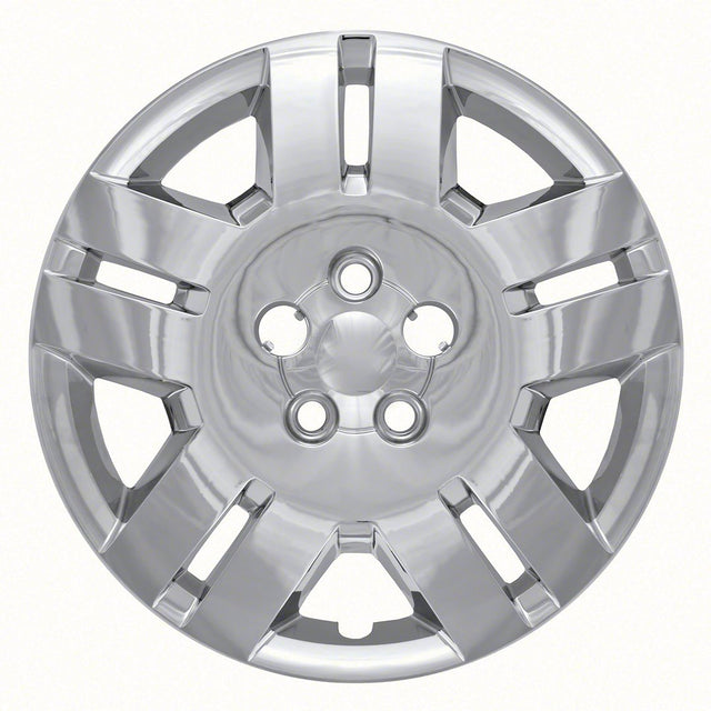 Coast To Coast Iwc46817c Wheel Cover||cci_Iwc46817c_Wheel Cover_B2c_1.Jpg||85||cci46817c||1092558