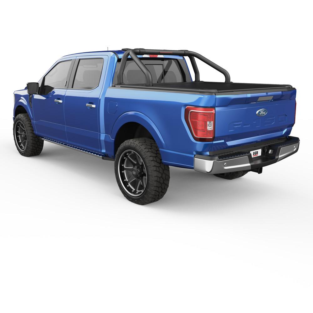 Egr Sbar0165 Truck Bed Bar||sbar0165_1.Jpeg||86||e17sbar0165||1687879