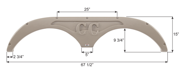 Icon 14038 Fender Skirt||14038_4.Png||89||i6s14038||2410007