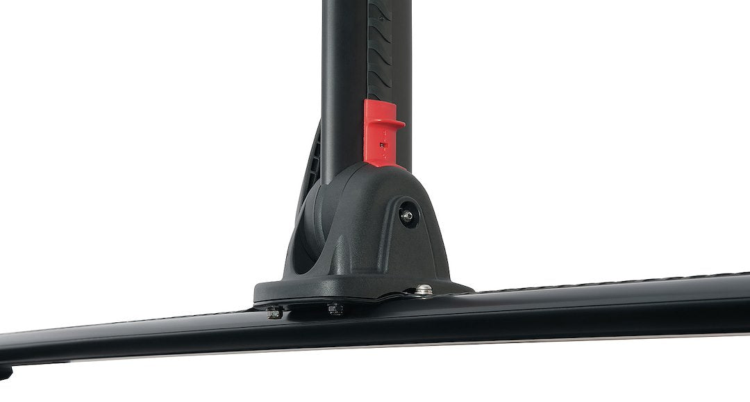 Product of Rhino-Rack Usa S520 Kayak Carrier - Roof Rack Kit