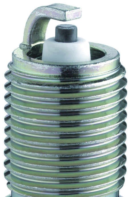 Ngk Spark Plugs 2359 Spark Plug||2359.Jpg||85||n122359||1254584