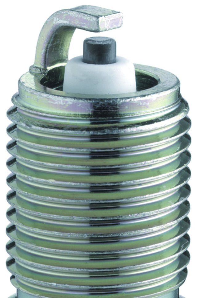 Ngk Spark Plugs 2359 Spark Plug||2359.Jpg||85||n122359||1254584