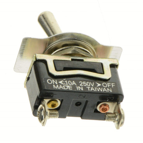 T-H Marine Be-El-51330-Dp Multi Purpose Switch||be-El-51330-Dp_1.Jpg||86||t9teel51330dp||1510194