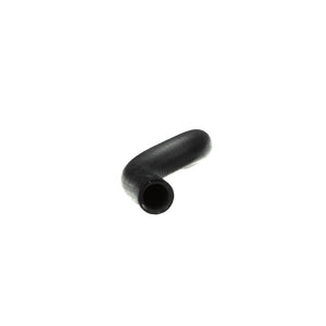 Gates 21404 Radiator Hose||21404_3.Jpg||88||grc21404||1453595