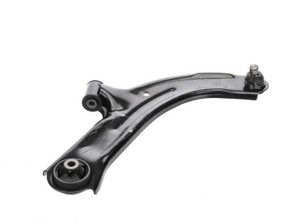 Dorman (Oe Solutions) 521-084 Control Arm||521-084_2.Png||87||d18521084||2062109
