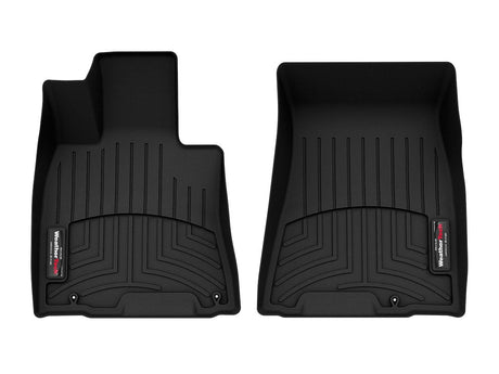 Weathertech (Usa) 4416971 Floor Liner||4416971.Jpg||85||w244416971||2266798