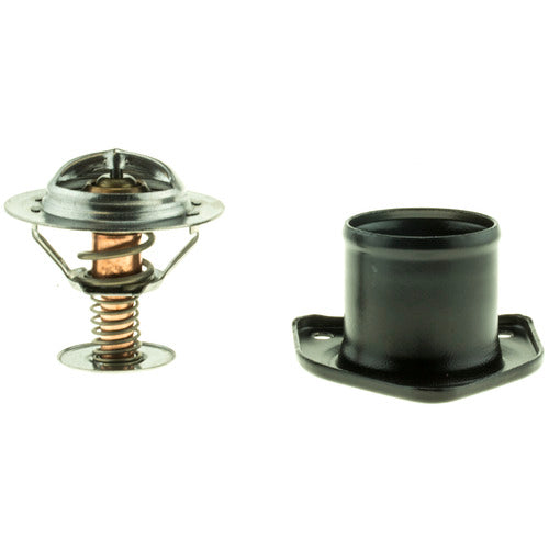 Motorad/ Cst 5190kt Thermostat||5190kt_2.Jpg||87||c975190kt||961311