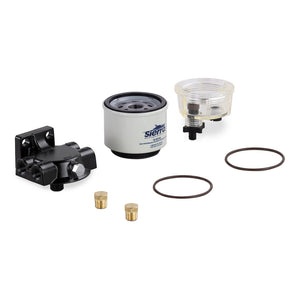 Sierra Marine 18-99294 Fuel Water Separator Filter||18-99294.Jpg||85||s5m1899294||1722088