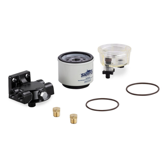 Sierra Marine 18-99294 Fuel Water Separator Filter||18-99294.Jpg||85||s5m1899294||1722088