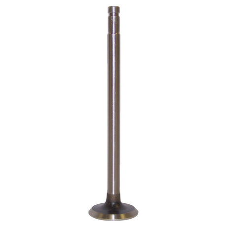Crown Automotive J0928342 Exhaust Valve||j0928342.Jpg||85||c1yj0928342||1239405