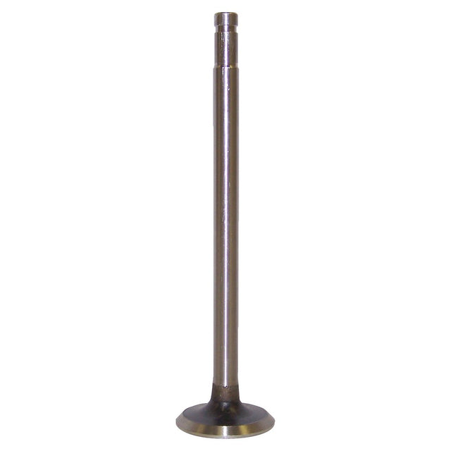 Crown Automotive J0928342 Exhaust Valve||j0928342.Jpg||85||c1yj0928342||1239405