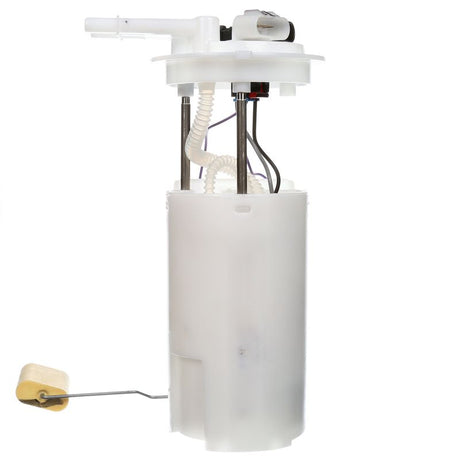 Delphi Technologies Fg0324 Fuel Pump Electric||fg0324-11b1_1.Jpg||86||delfg0324||1370061