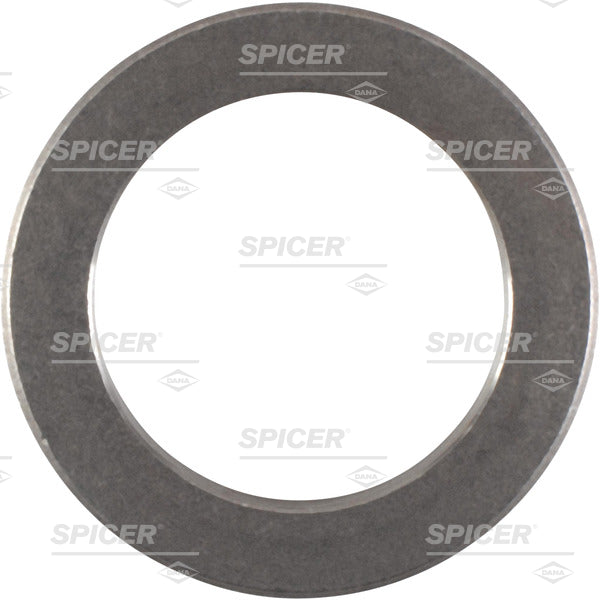 Dana/ Spicer 36797 Axle Shaft Bearing Retainer||36797.Jpg||85||dsp36797||1286964