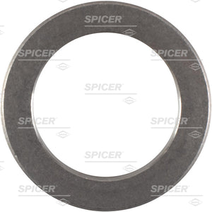Dana/ Spicer 36797 Axle Shaft Bearing Retainer||36797.Jpg||85||dsp36797||1286964
