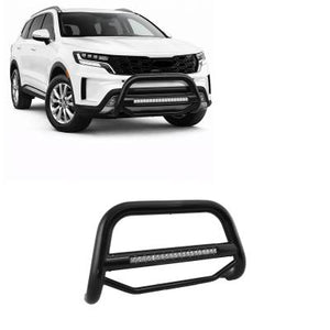 Black Horse Offroad Mab-B7602b Bull Bar||mab-B7602b.Jpg||85||blkmabb7602b||2238584