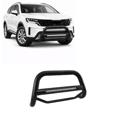 Black Horse Offroad Mab-B7602b Bull Bar||mab-B7602b.Jpg||85||blkmabb7602b||2238584