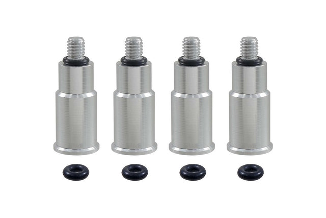 True Spike Wvc005sl Valve Stem Cap||wvc005sl.Jpg||85||tslwvc005sl||879318