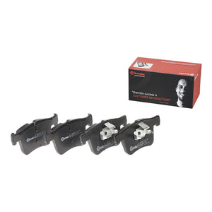 Brembo P06075 Brake Pad||p06075_Kit.Jpg||88||brmp06075||1754696