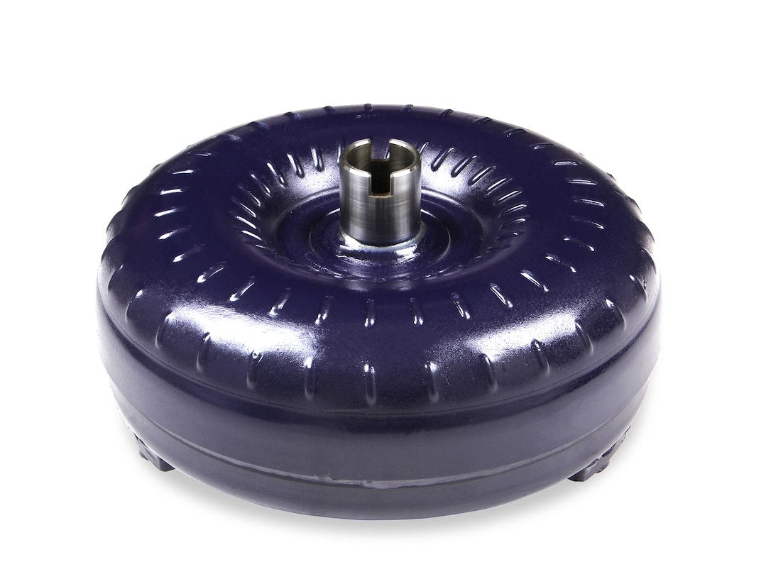 Product of B&M 70418 Auto Trans Torque Converter