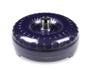 Product of B&M 70418 Auto Trans Torque Converter