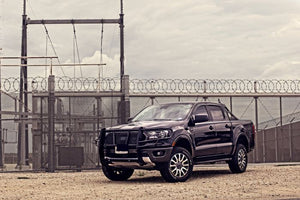 Ranch Hand Ggf19mbl1 Grille Guard||ggf19mbl1_4.Jpg||89||rnhggf19mbl1||1478869