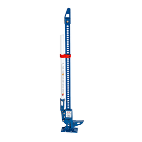 Hi-Lift Jack Pat-605pc Jack||pat-605pc.Png||85||h12pat605pc||1110939