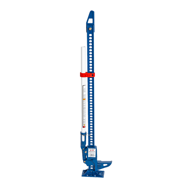Hi-Lift Jack Pat-605pc Jack||pat-605pc.Png||85||h12pat605pc||1110939