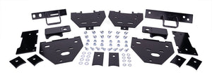 Product of Air Lift 57554 Helper Spring Kit