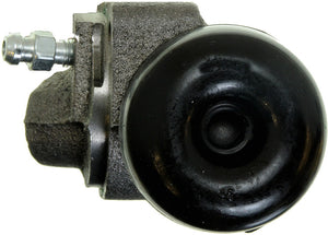 Dorman (Oe Solutions) W40951 Wheel Cylinder||w40951-006.Jpg||91||d18w40951||1182487