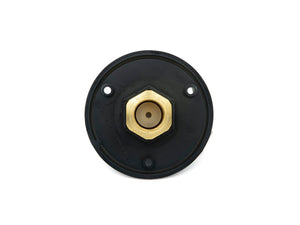B&B Molders 94215 Fresh Water Inlet||94215_3.Jpg||87||bbm94215||1046469