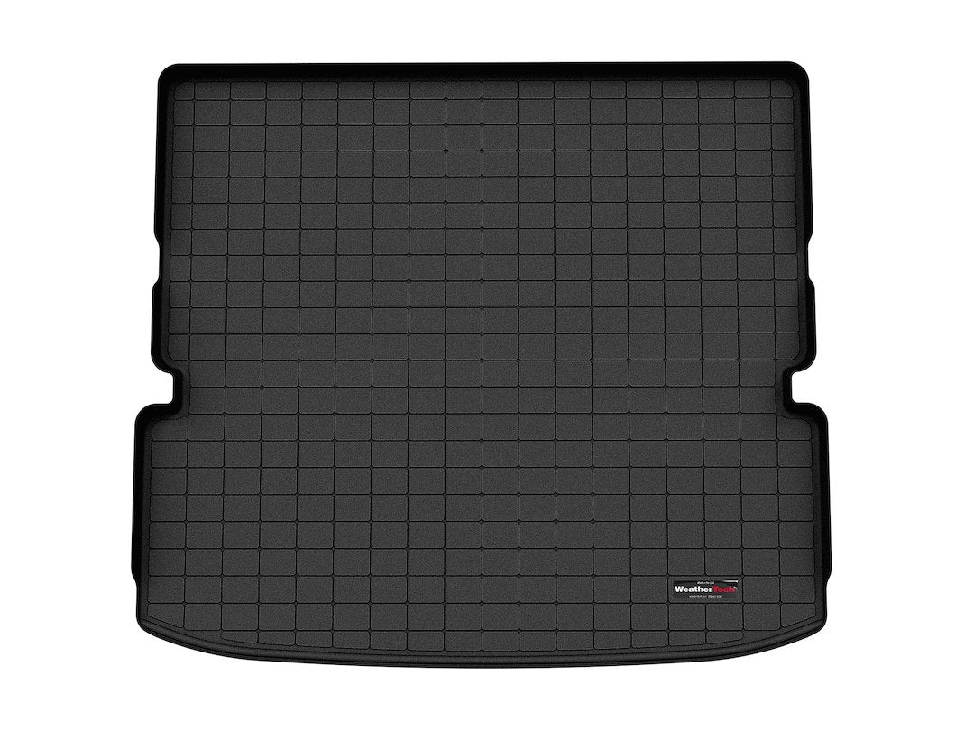 Weathertech (Usa) 401483 Cargo Area Liner||401483.Jpg||85||w24401483||1136683