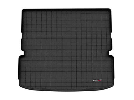 Weathertech (Usa) 401483 Cargo Area Liner||401483.Jpg||85||w24401483||1136683