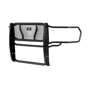 Product of Cattleman HD 1229P Grille Guard  