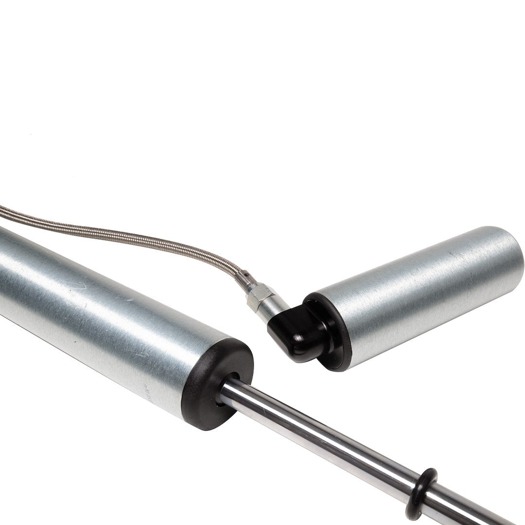 Product of Bilstein 25-311921 B8 5160 Series Monotube Shock Absorber 