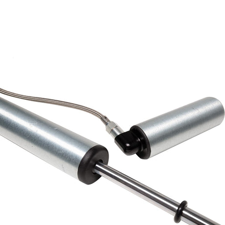 Product of Bilstein 25-311921 B8 5160 Series Monotube Shock Absorber 