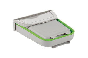 Ironman 4x4 Ibin0012 Trash Can||||87||irnibin0012||2022756
