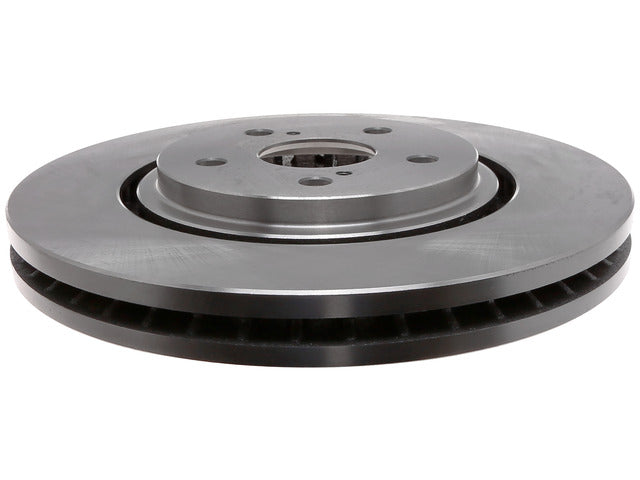 Raybestos Brakes 982751r Brake Rotor||982751r_Ang.Jpg||87||r42982751r||1698692