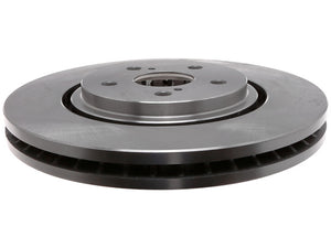 Raybestos Brakes 982751r Brake Rotor||982751r_Ang.Jpg||87||r42982751r||1698692