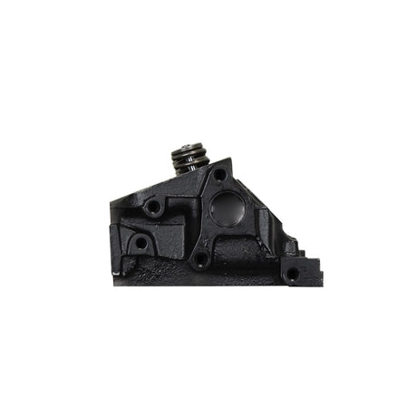 Atk Reman Eng. 2d58 Cylinder Head||atk2d58-1.Jpg||86||atk2d58||2236739