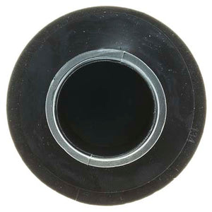 Motorad/ Cst Mo136 Oil Filler Cap||mo136_Bottom.Jpg||86||c97mo136||1049979
