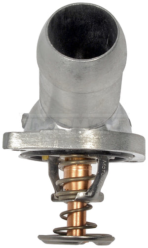 Dorman (Oe Solutions) 902-2836 Thermostat Housing||902-2836-001.Jpg||86||d189022836||1090008