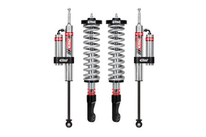 Product of Eibach E86-82-067-02-22 Lift Kit Suspension 