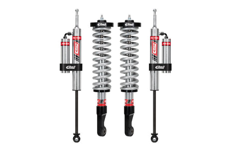 Product of Eibach E86-82-067-02-22 Lift Kit Suspension 