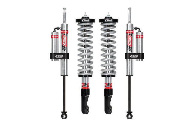 Product of Eibach E86-82-067-02-22 Lift Kit Suspension 