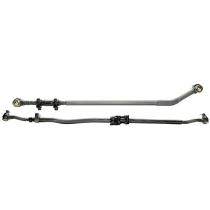 Moog Chassis Ds800982a Steering Linkage Assembly||ds800982a.Jpg||85||m12ds800982a||901691